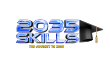 2035 Skills