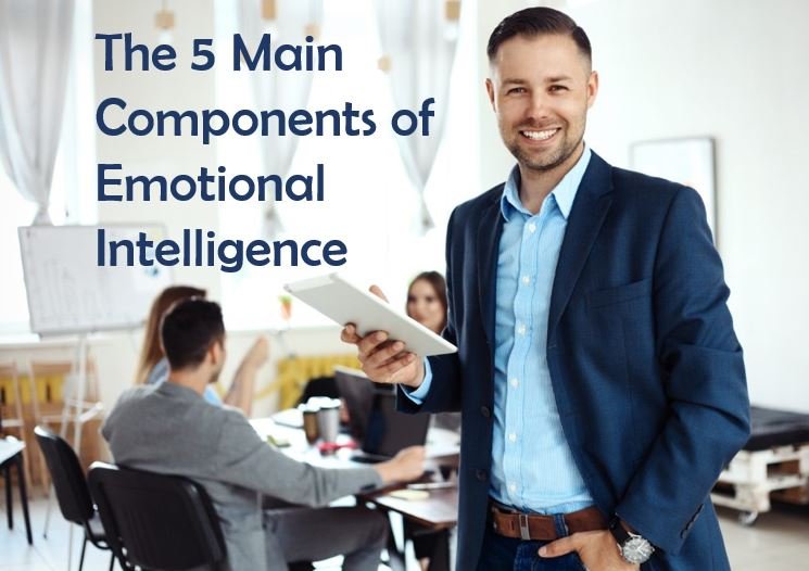 Emotional Intelligence