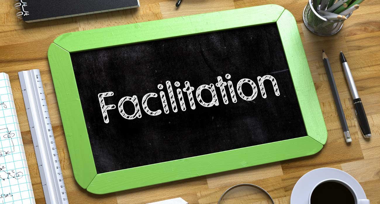 Facilitation Skills