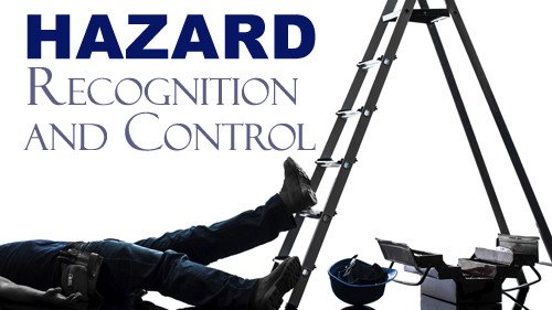 Hazard Recognition