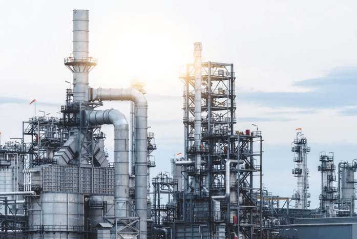 Big Data in Oil & Gas – Collection, Cleaning & Analysis – One Day USD 150 / Two Days USD 250 Per Pax