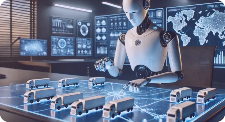 Artificial Intelligence (AI) Applications in Oil & Gas – One Day USD 150 / Two Days USD 250 Per Pax