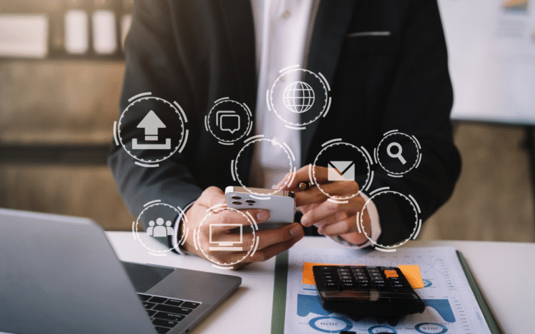 Asset Integrity Management – One Day USD 150 / Two Days USD 250 Per Pax