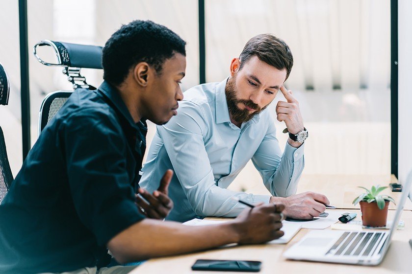 Business Writing & Technical Writing Skills – One Day USD 150 / Two Days USD 250 Per Pax