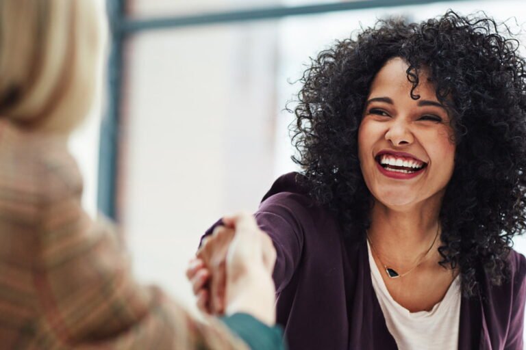 Communication Skills for Success (Especially Cross-Discipline in Oil & Gas) – One Day USD 150 / Two Days USD 250 Per Pax