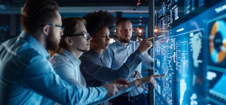 Cyber-Security Awareness & Industrial Control Systems (ICS) Security – One Day USD 150 / Two Days USD 250 Per Pax