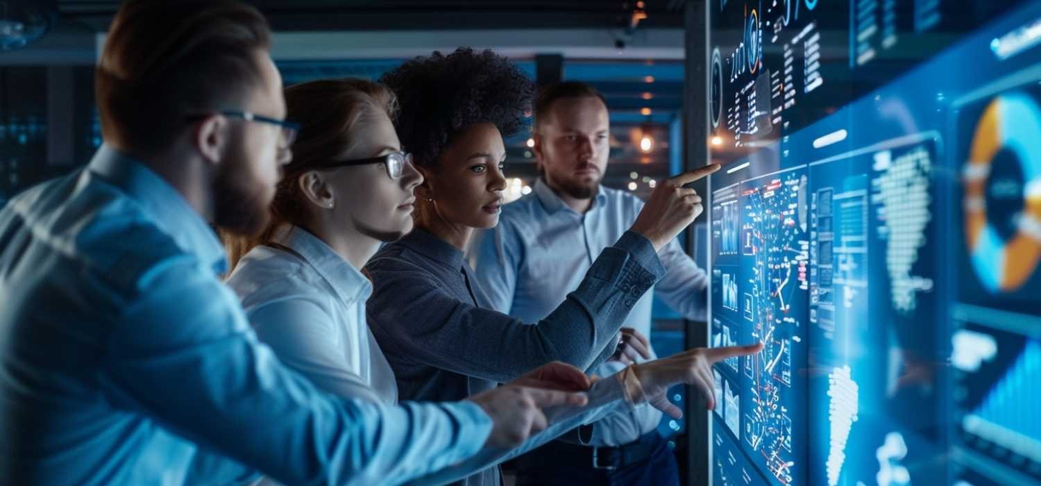 Cyber-Security Awareness & Industrial Control Systems (ICS) Security – One Day USD 150 / Two Days USD 250 Per Pax