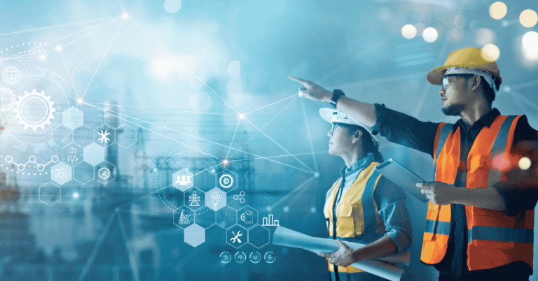 Digital Transformation & Change in Oil & Gas – One Day USD 150 / Two Days USD 250 Per Pax