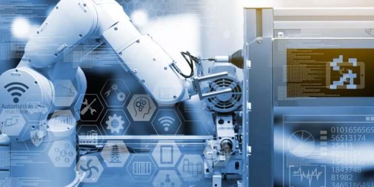 Digitalization & Industry 4.0 in Oil & Gas (AI, Big Data, IoT) One Day USD: 150/- and Two Day USD: 250/- Per Pax