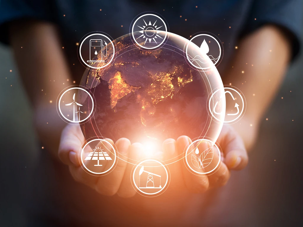 Energy Conservation – 12 Modules | One Day USD: 150/- and Two Day USD: 250/- Per Pax.