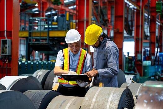 Equipment Inspection and Maintenance – 12 Modules | One Day USD: 150/- and Two Day USD: 250/- Per Pax.