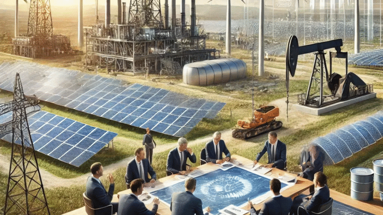 Hydrogen, Renewable Integration & Energy Transition Skills in Oil & Gas One Day USD: 150/- and Two Day USD: 250/- Per Pax