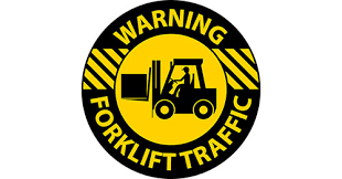 Mobile Equipment and Forklift Safety – 12 Modules | One Day USD: 150/- and Two Day USD: 250/- Per Pax.