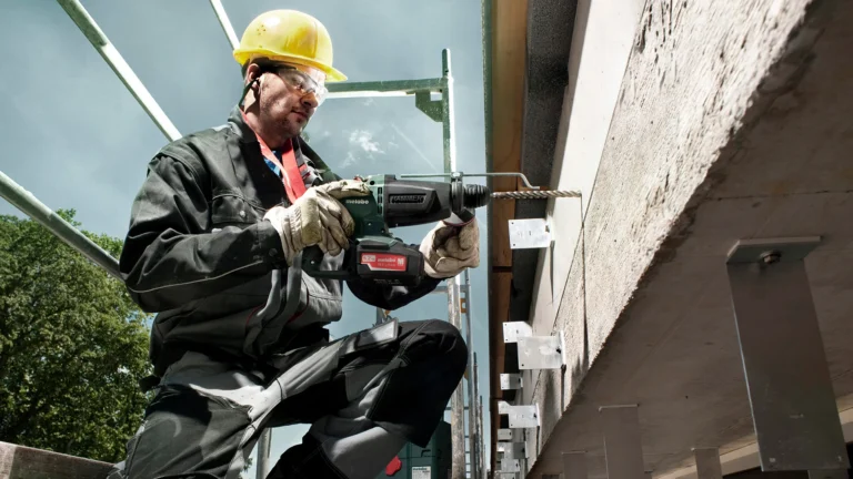 Noise and Vibration Hazards – 12 Modules | One Day USD: 150/- and Two Day USD: 250/- Per Pax.