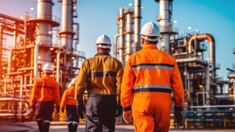 Oil & Gas Contracting and Commercial Skills One Day USD: 150/- and Two Day USD: 250/- Per Pax