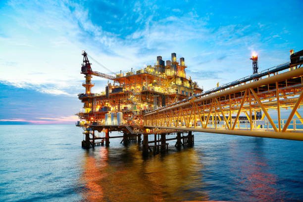 Oil & Gas Exploration & Production Arrangements (JVs, PSCs) | One Day USD: 150/- and Two Day USD: 250/- Per Pax.