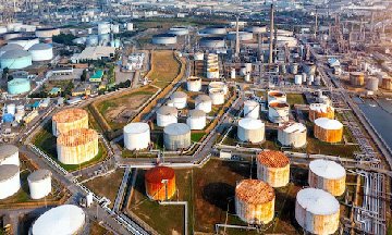 Oil & Gas Project Economics, Cost & Estimation | One Day USD: 150/- and Two Day USD: 250/- Per Pax.