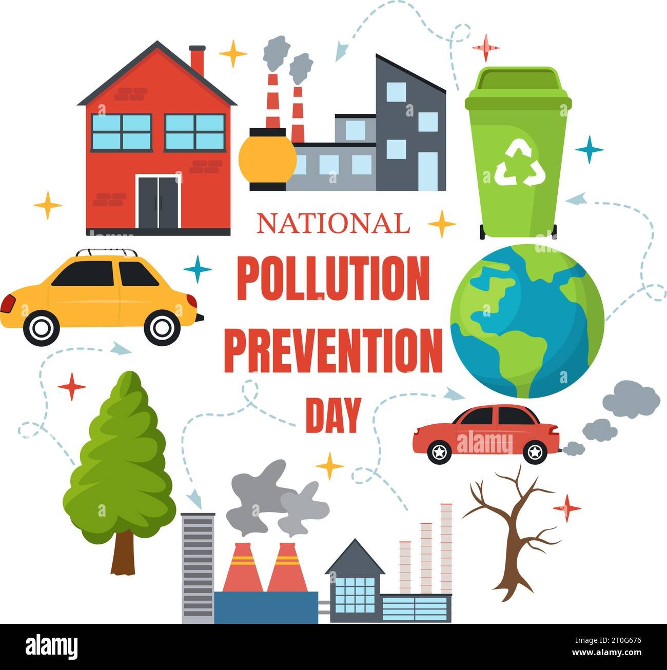 Pollution Prevention – 12 Modules | One Day USD: 150/- and Two Day USD: 250/- Per Pax.