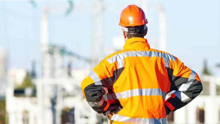 Risk Management in Oil & Gas Capital Projects One Day USD: 150/- and Two Day USD: 250/- Per Pax