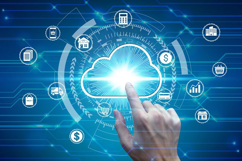 Cloud Computing & Data Management in Energy Sector – One Day USD 150 / Two Days USD 250 Per Pax