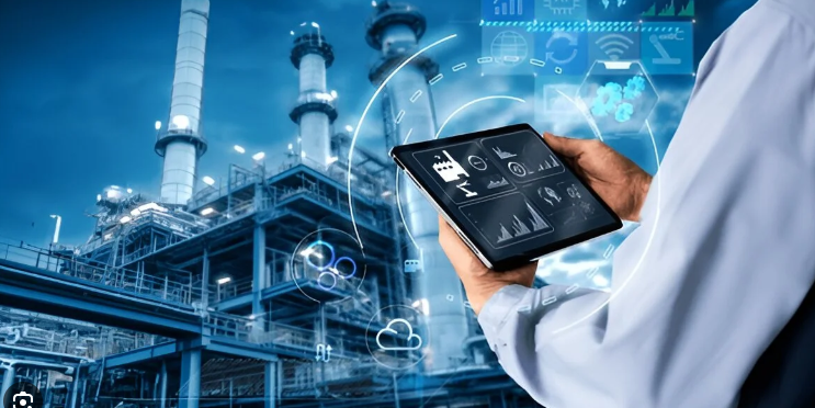 Mobile Apps & Field Data Capture for O&G Operators – One Day USD 150 / Two Days USD 250 Per Pax