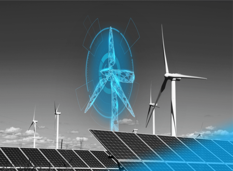 Remote Monitoring & Digital Twins in Energy Assets – One Day USD 150 / Two Days USD 250 Per Pax